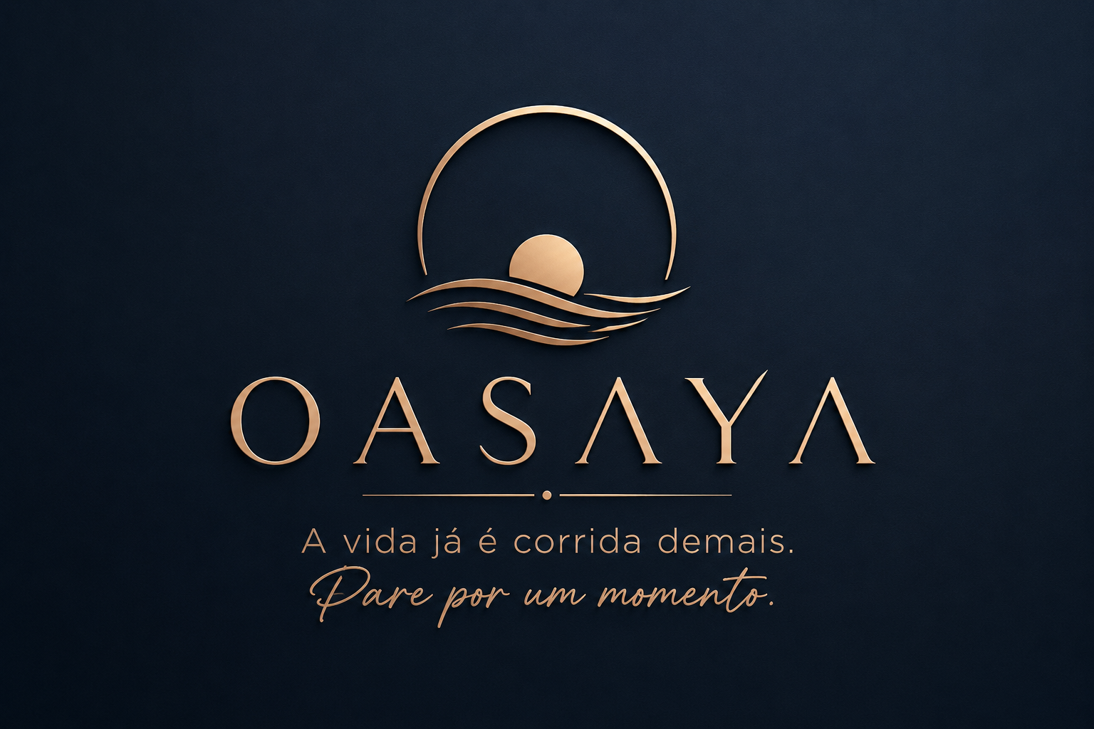 OASAYA